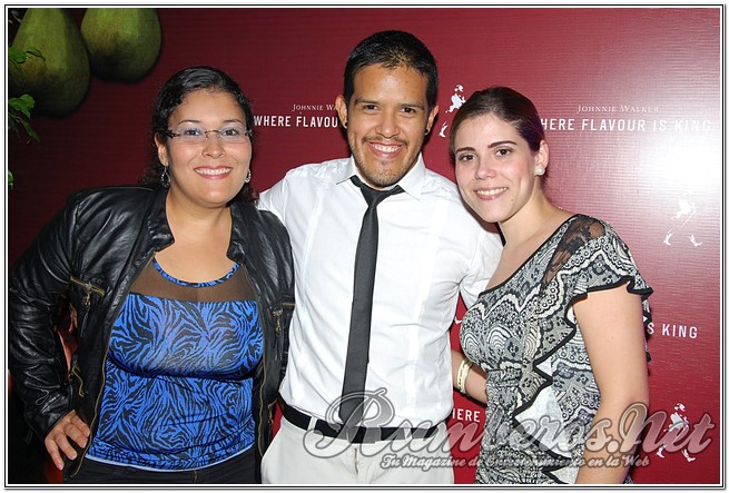 rumberos imagenen de galeria