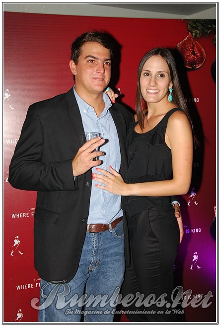 rumberos imagenen de galeria