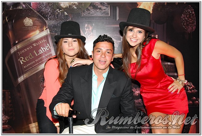 rumberos imagenen de galeria