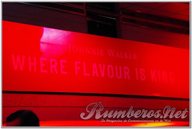 rumberos imagenen de galeria