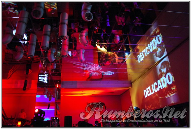 rumberos imagenen de galeria