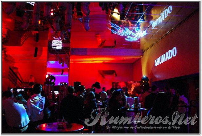 rumberos imagenen de galeria