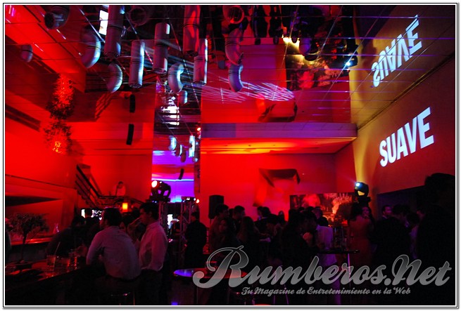 rumberos imagenen de galeria