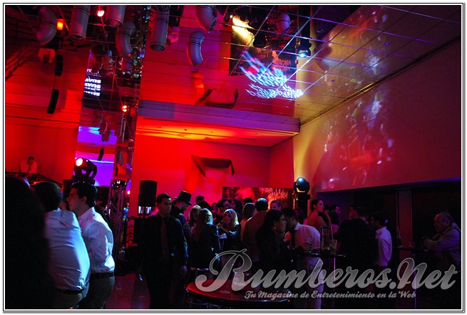 rumberos imagenen de galeria