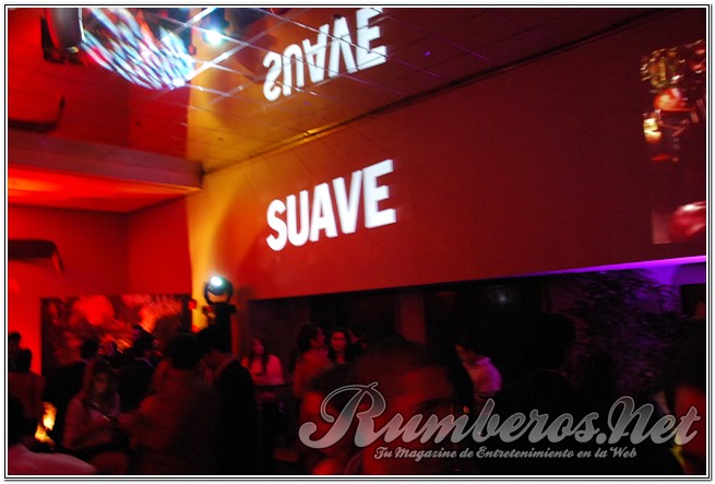rumberos imagenen de galeria