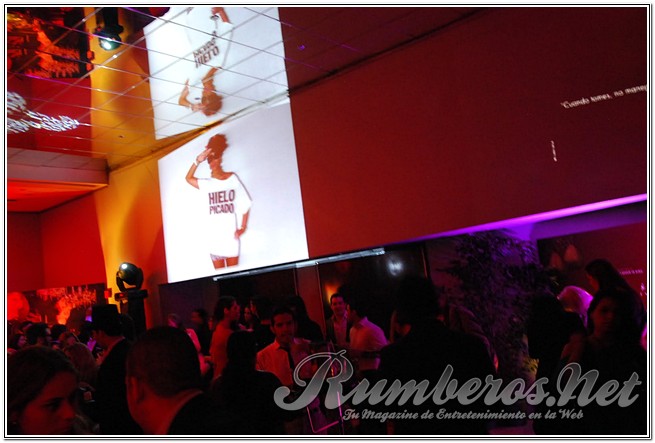 rumberos imagenen de galeria