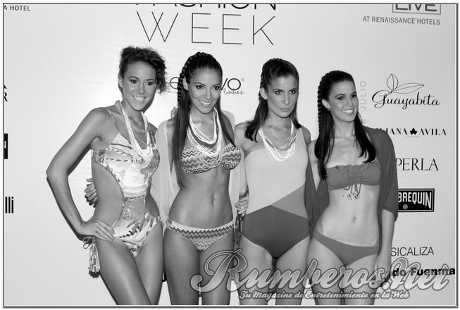 rumberos imagenen de galeria