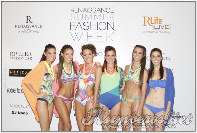 rumberos imagenen de galeria