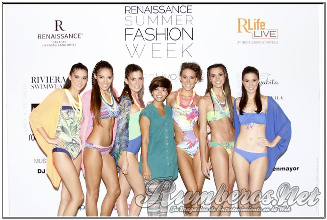 rumberos imagenen de galeria
