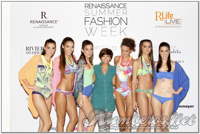 rumberos imagenen de galeria
