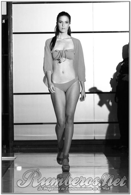 rumberos imagenen de galeria