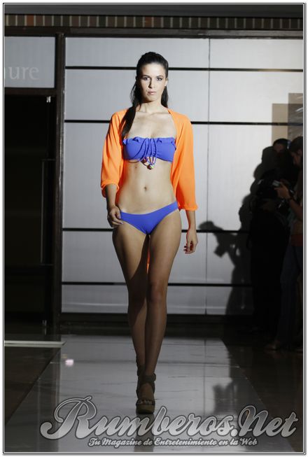rumberos imagenen de galeria