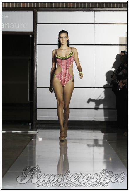rumberos imagenen de galeria