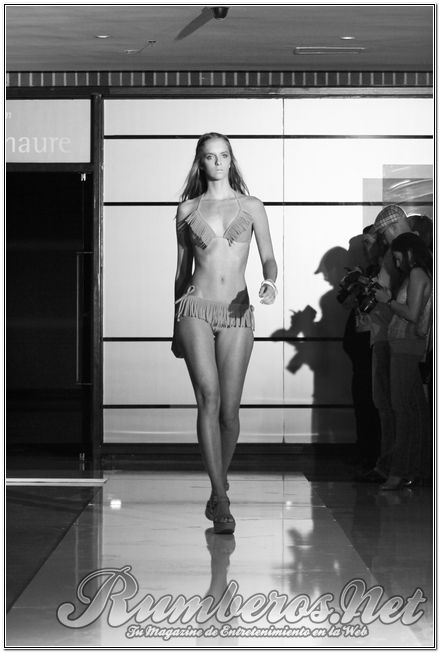 rumberos imagenen de galeria