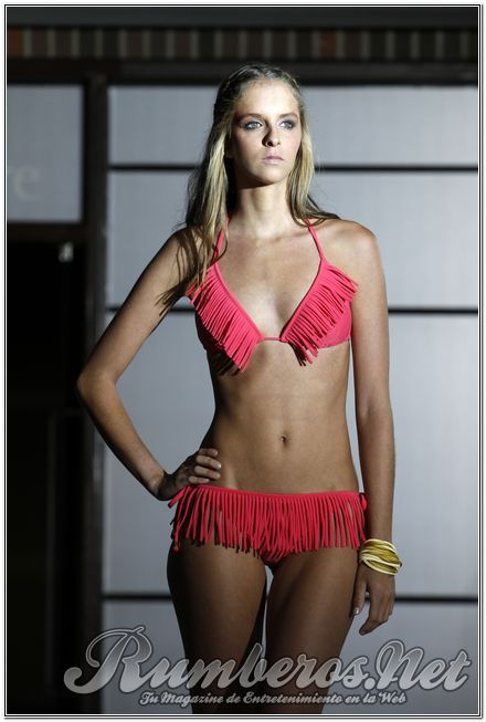 rumberos imagenen de galeria