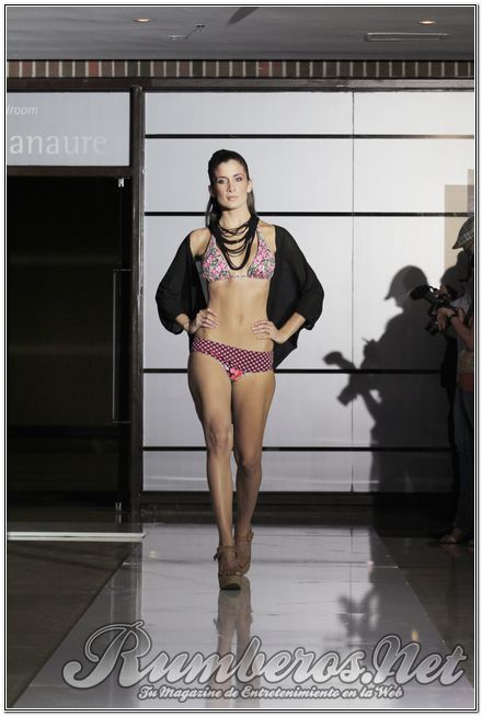 rumberos imagenen de galeria