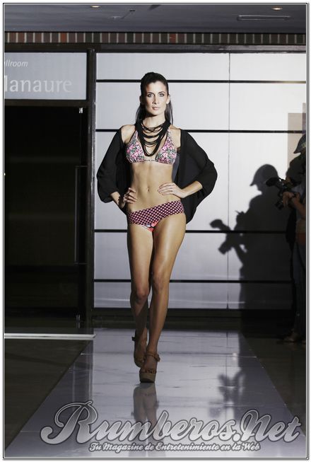 rumberos imagenen de galeria