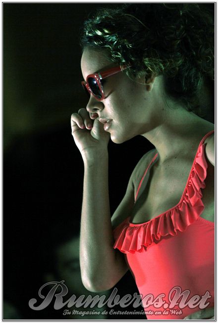 rumberos imagenen de galeria