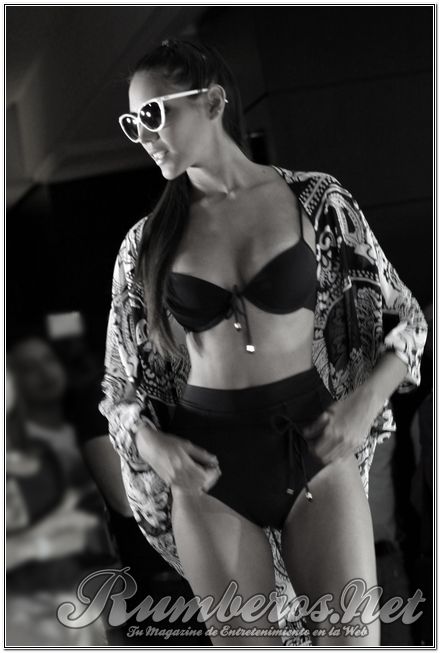 rumberos imagenen de galeria