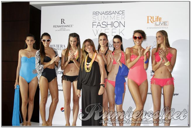 rumberos imagenen de galeria