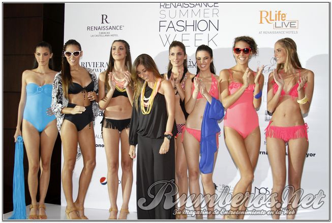 rumberos imagenen de galeria