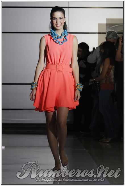 rumberos imagenen de galeria