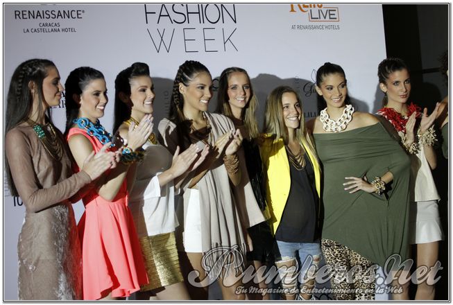 rumberos imagenen de galeria