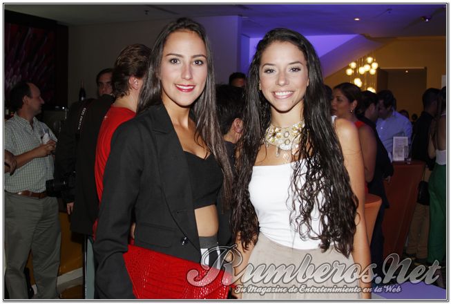rumberos imagenen de galeria
