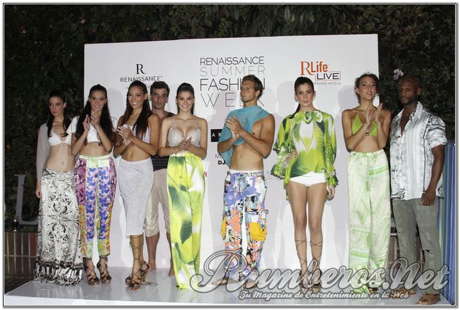 rumberos imagenen de galeria