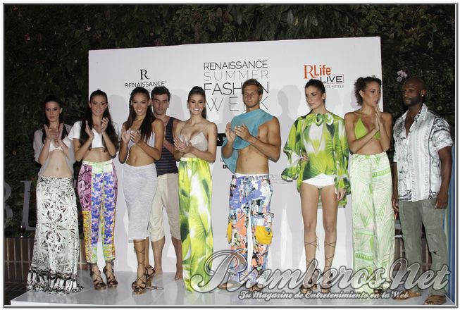 rumberos imagenen de galeria