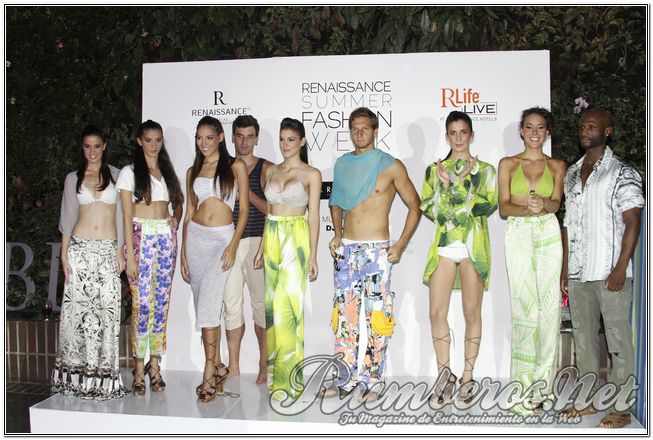 rumberos imagenen de galeria