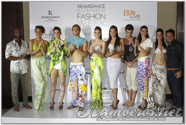 rumberos imagenen de galeria