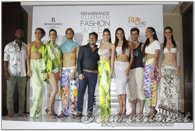 rumberos imagenen de galeria