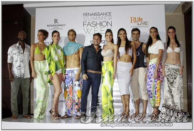 rumberos imagenen de galeria