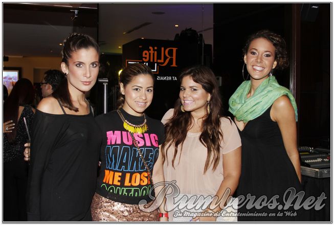 rumberos imagenen de galeria