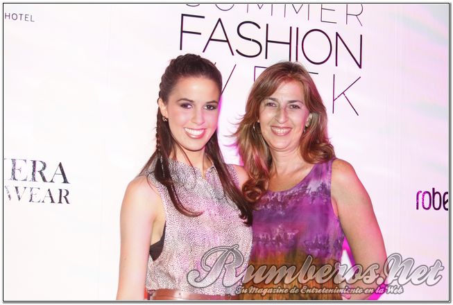 rumberos imagenen de galeria