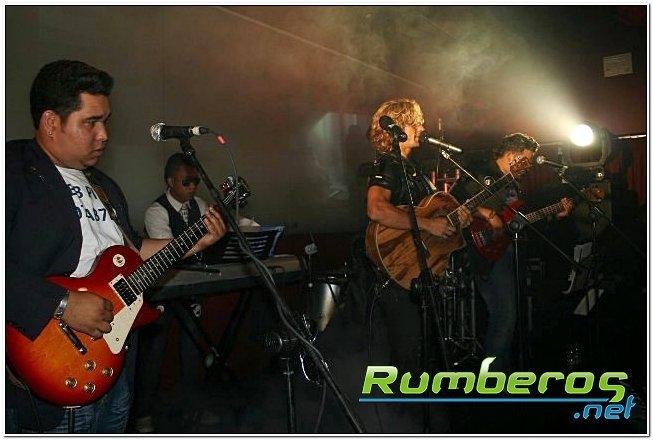 rumberos imagenen de galeria