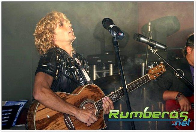 rumberos imagenen de galeria