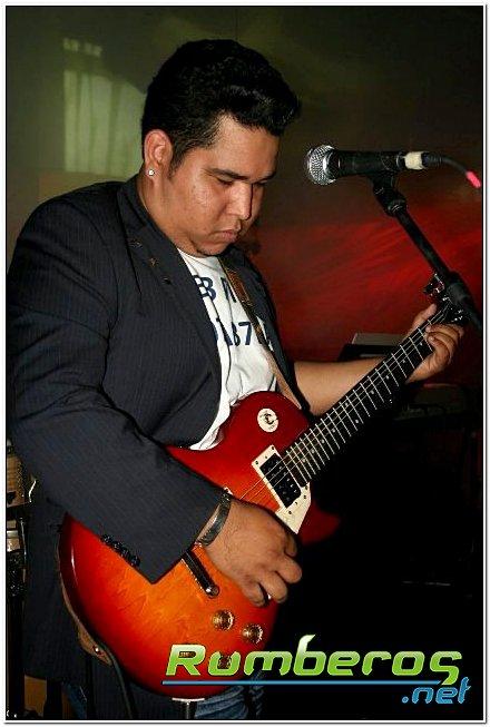 rumberos imagenen de galeria