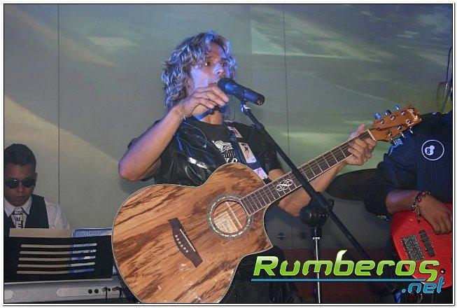 rumberos imagenen de galeria