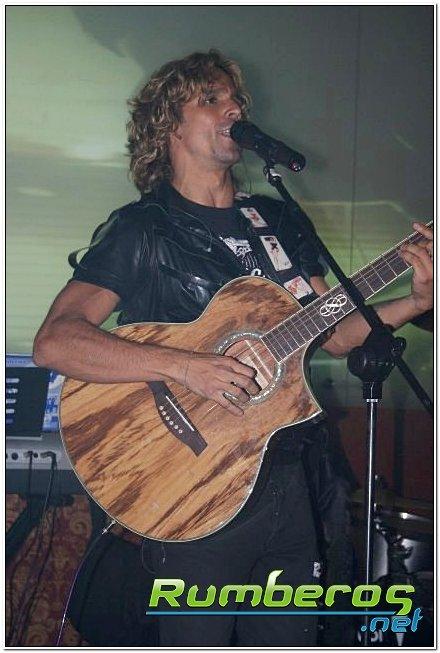 rumberos imagenen de galeria