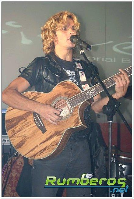 rumberos imagenen de galeria