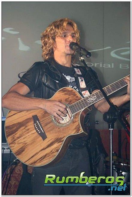 rumberos imagenen de galeria