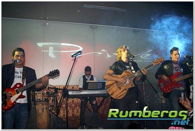 rumberos imagenen de galeria