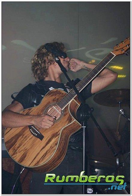 rumberos imagenen de galeria