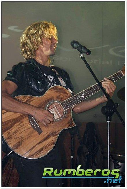 rumberos imagenen de galeria