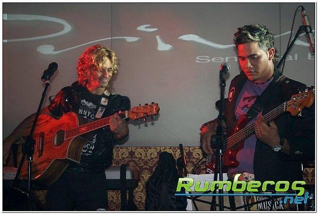 rumberos imagenen de galeria