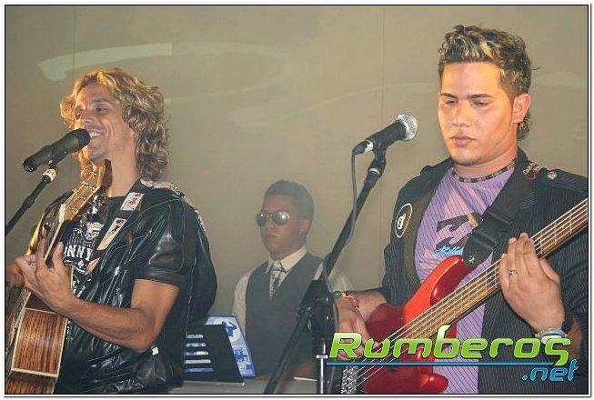 rumberos imagenen de galeria