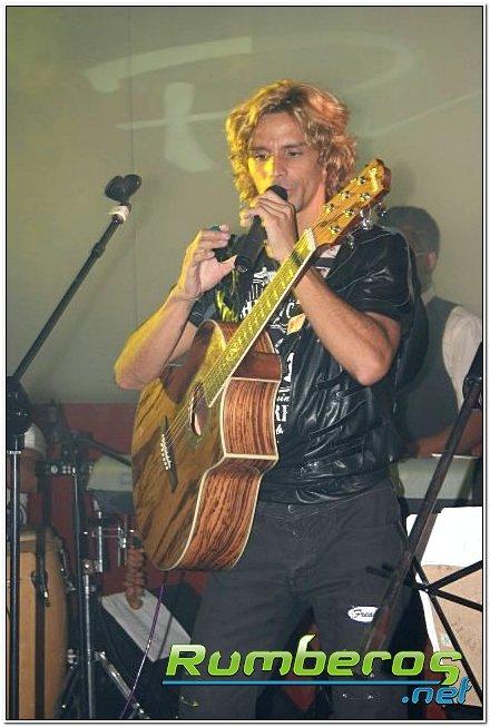 rumberos imagenen de galeria