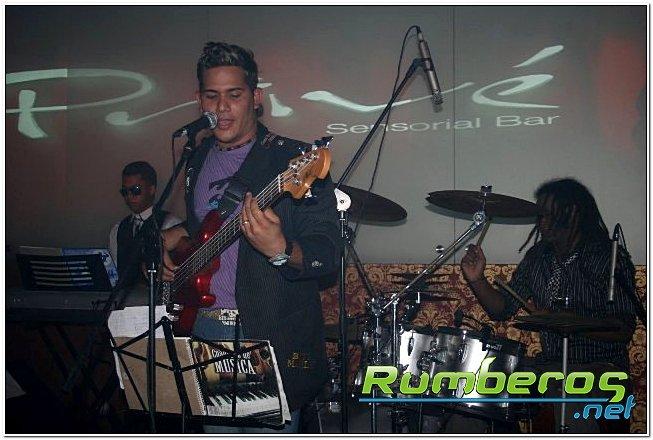 rumberos imagenen de galeria